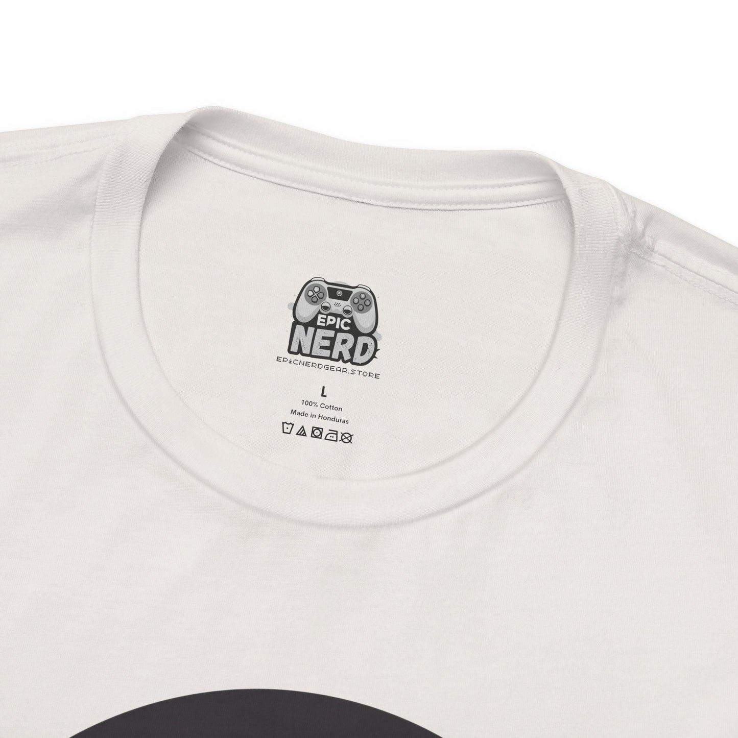 Wingman Graphic Tee