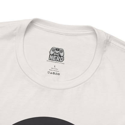 Wingman Graphic Tee