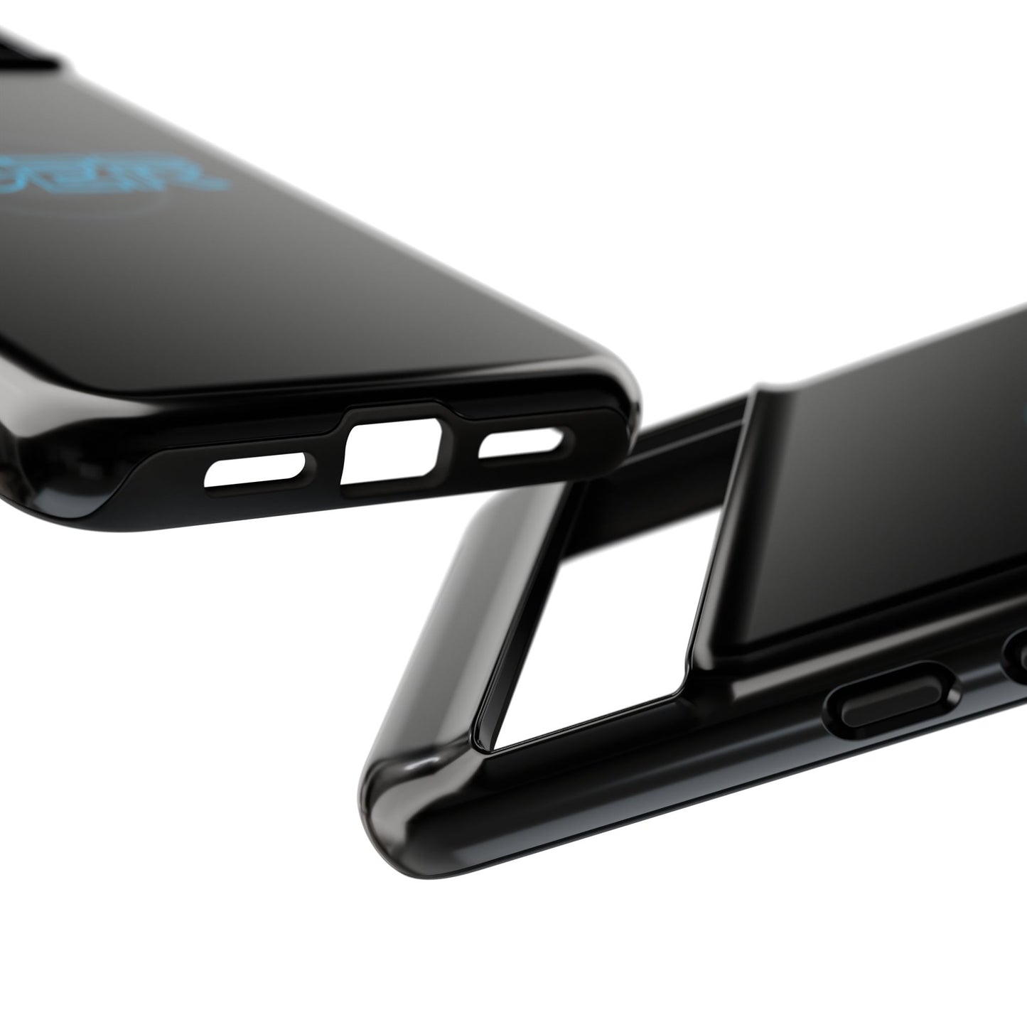 User Phone Case