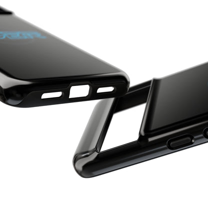 User Phone Case