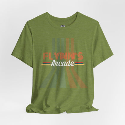 We're Always on the Same Team Graphic Tee