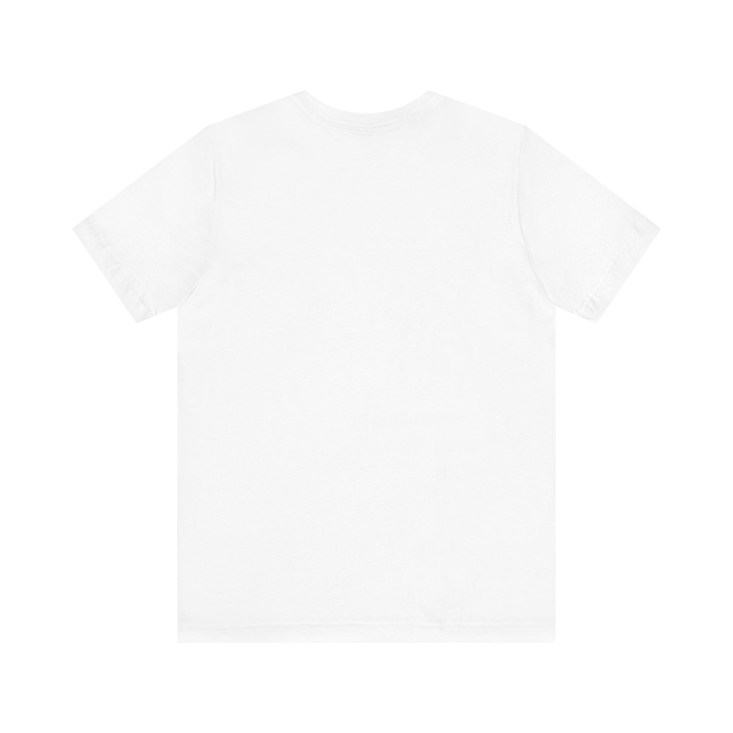 The Link to Legendary Graphic Tee