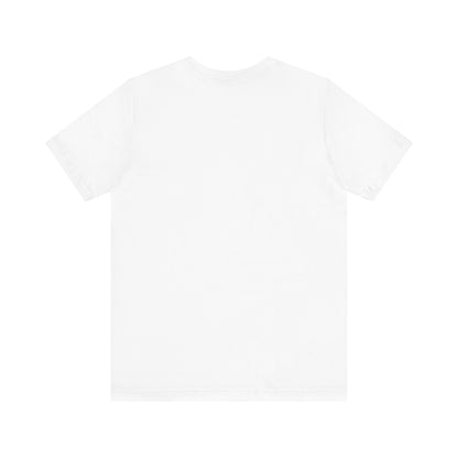 The Link to Legendary Graphic Tee