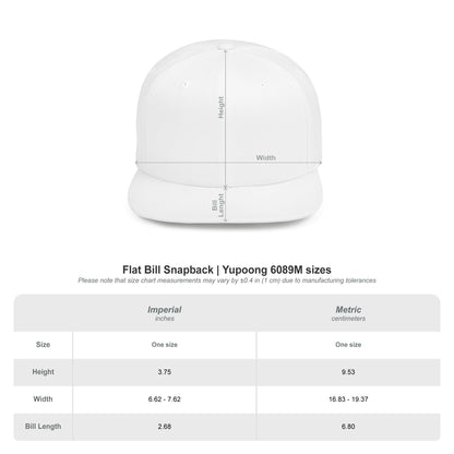 Speed Hat 8-Bit