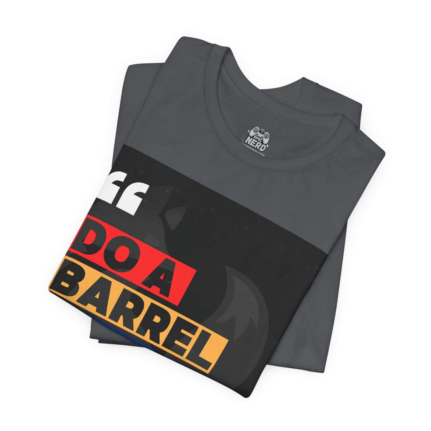 You're becoming more like your Father...Graphic Tee