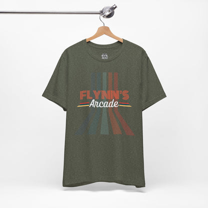 We're Always on the Same Team Graphic Tee