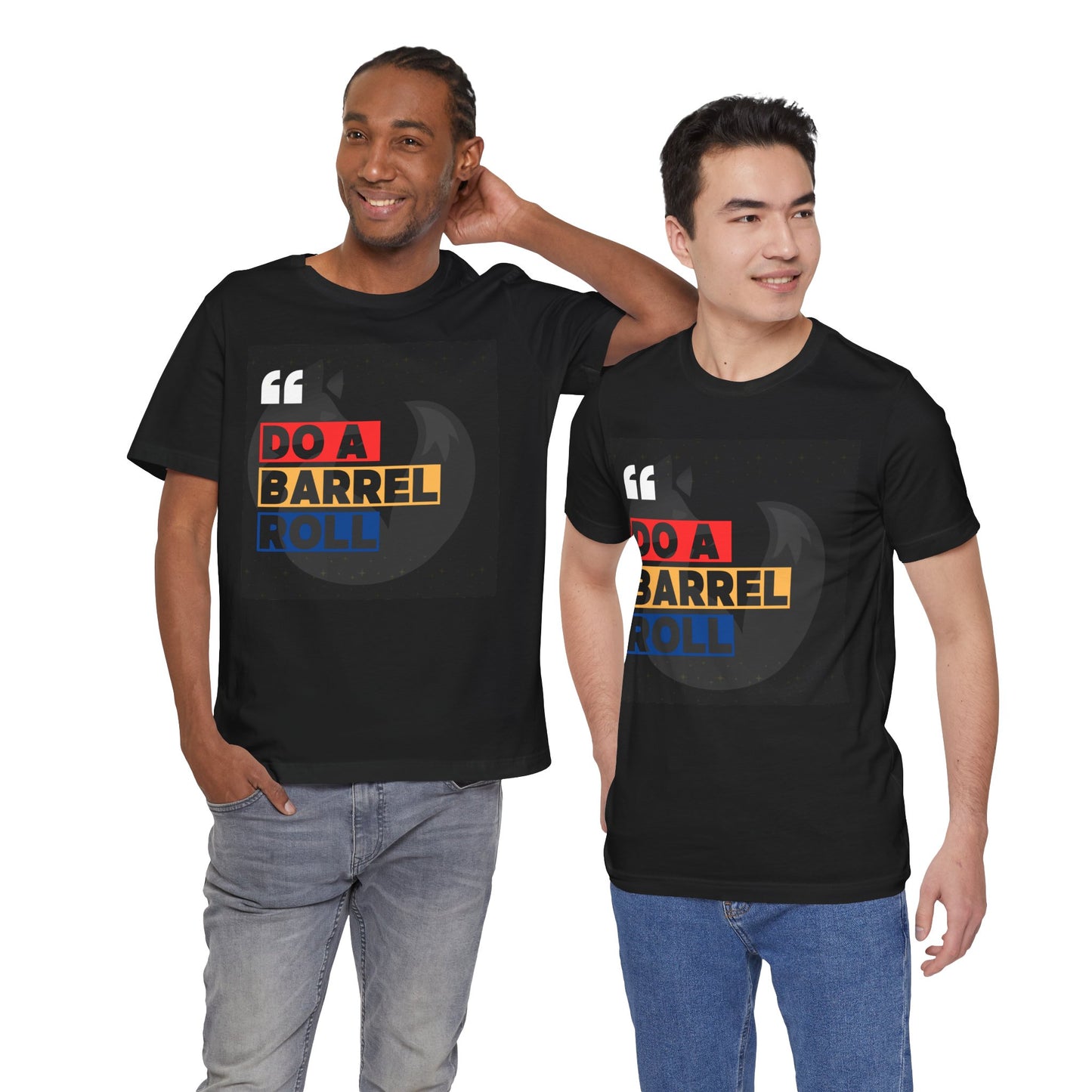 You're becoming more like your Father...Graphic Tee