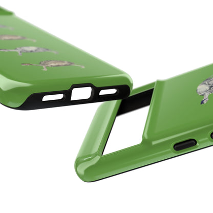 Phone Shell Phone Case