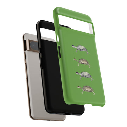 Phone Shell Phone Case