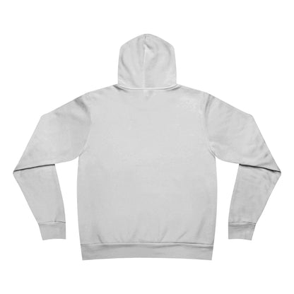 Return from the Grave Hoodie