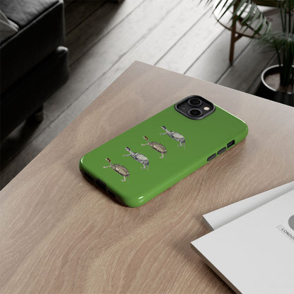 Phone Shell Phone Case