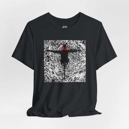 What Do You Fear? Graphic Tee