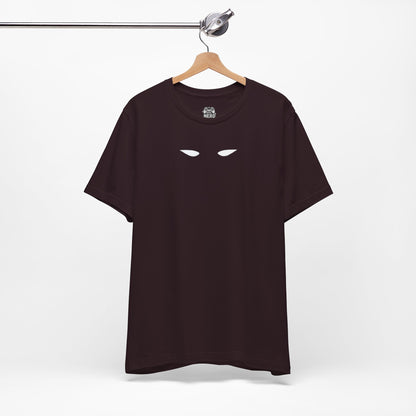 Detective Graphic Tee