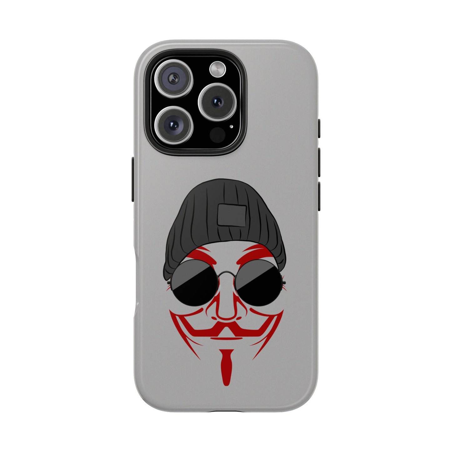 Only Opportunity Phone Cases