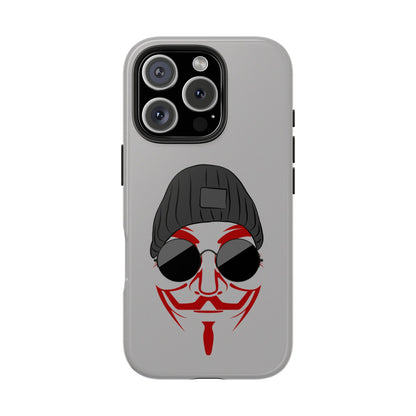 Only Opportunity Phone Cases
