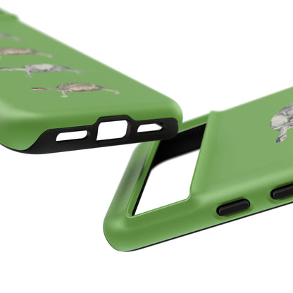 Phone Shell Phone Case