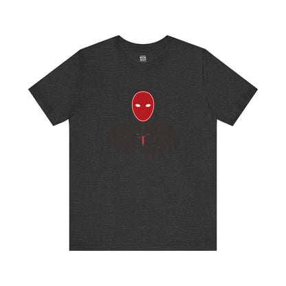 Return from the Grave Graphic Tee