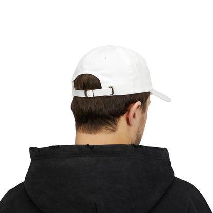 Disobey Guy Fawkes Flex Fit Hat