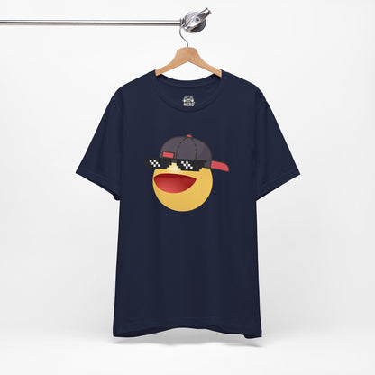 Gangsta Gobblin Graphic Tee