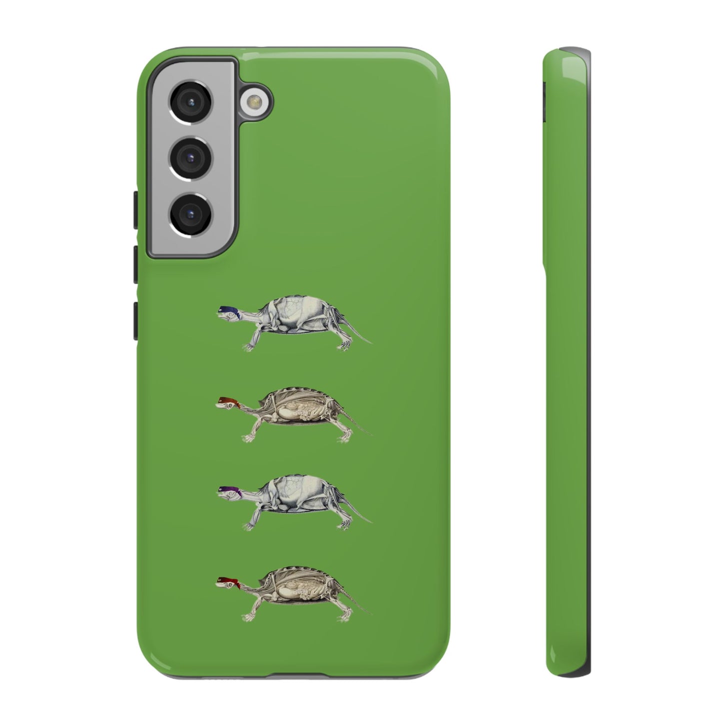 Phone Shell Phone Case