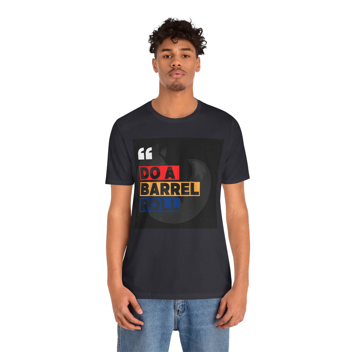 You're becoming more like your Father...Graphic Tee