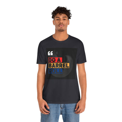 You're becoming more like your Father...Graphic Tee