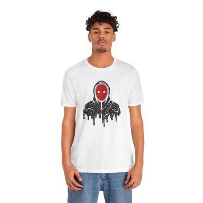 Return from the Grave Graphic Tee