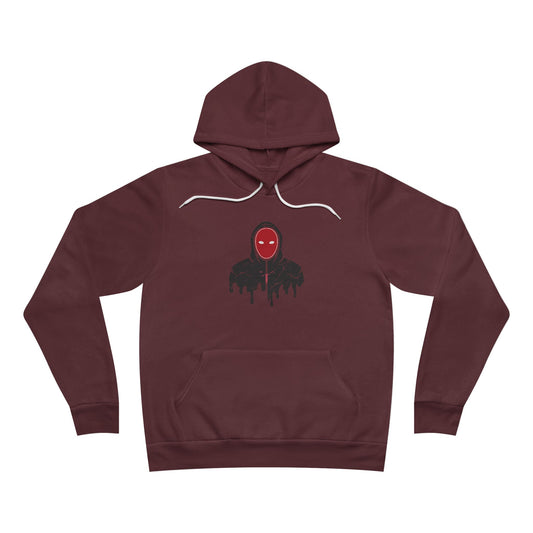 Return from the Grave Hoodie