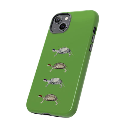 Phone Shell Phone Case