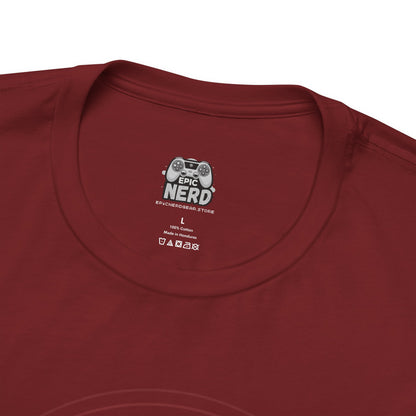 Truth or Bloody Dare Graphic Tee
