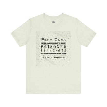 You Merely Adopted the Darkness Graphic Tee