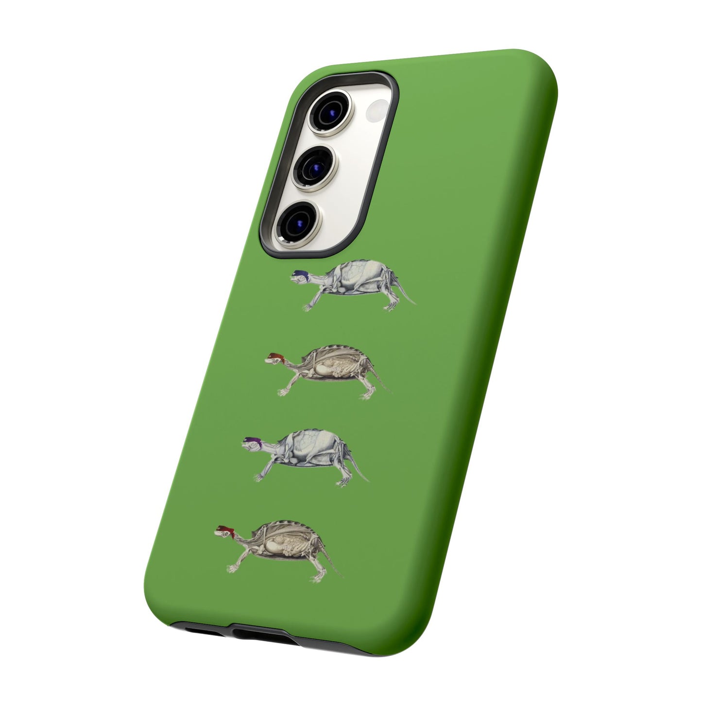 Phone Shell Phone Case
