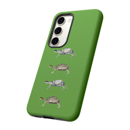 Phone Shell Phone Case