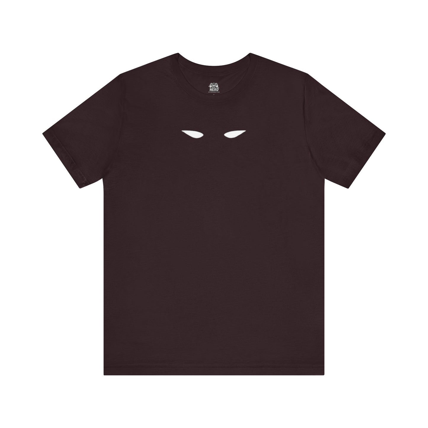 Detective Graphic Tee