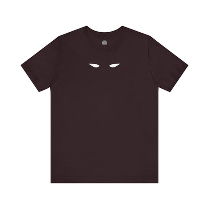Detective Graphic Tee