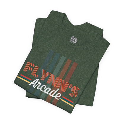 We're Always on the Same Team Graphic Tee