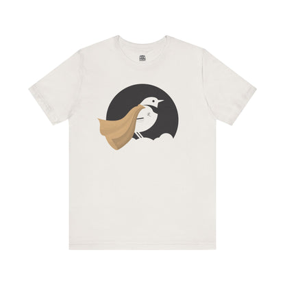 Wingman Graphic Tee