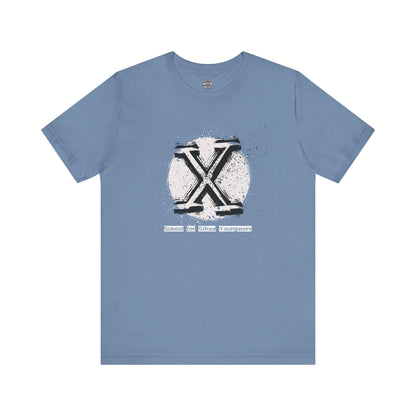 School for Gifted Youngsters Graphic Tee