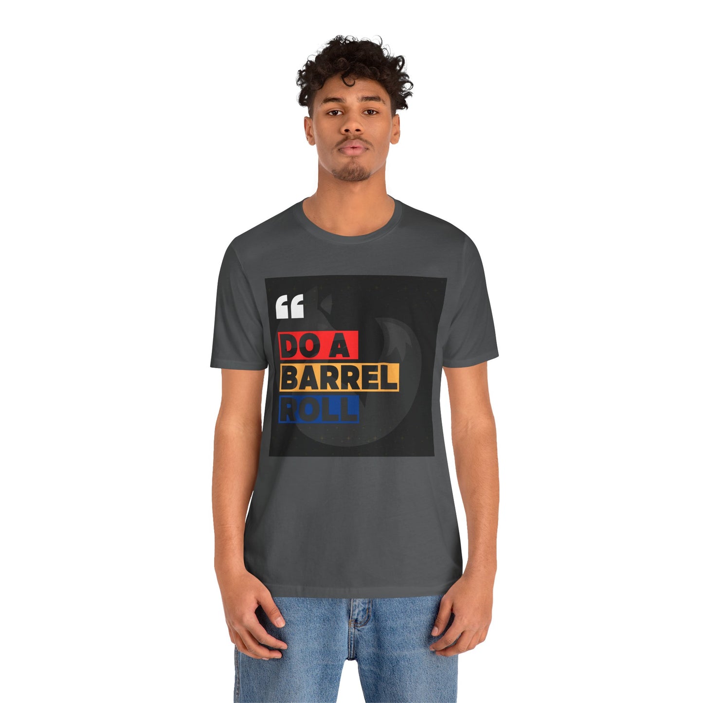 You're becoming more like your Father...Graphic Tee