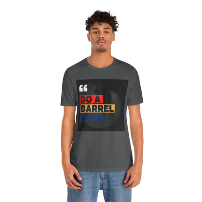You're becoming more like your Father...Graphic Tee
