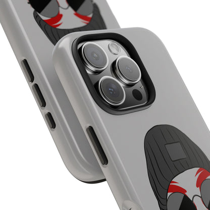 Only Opportunity Phone Cases