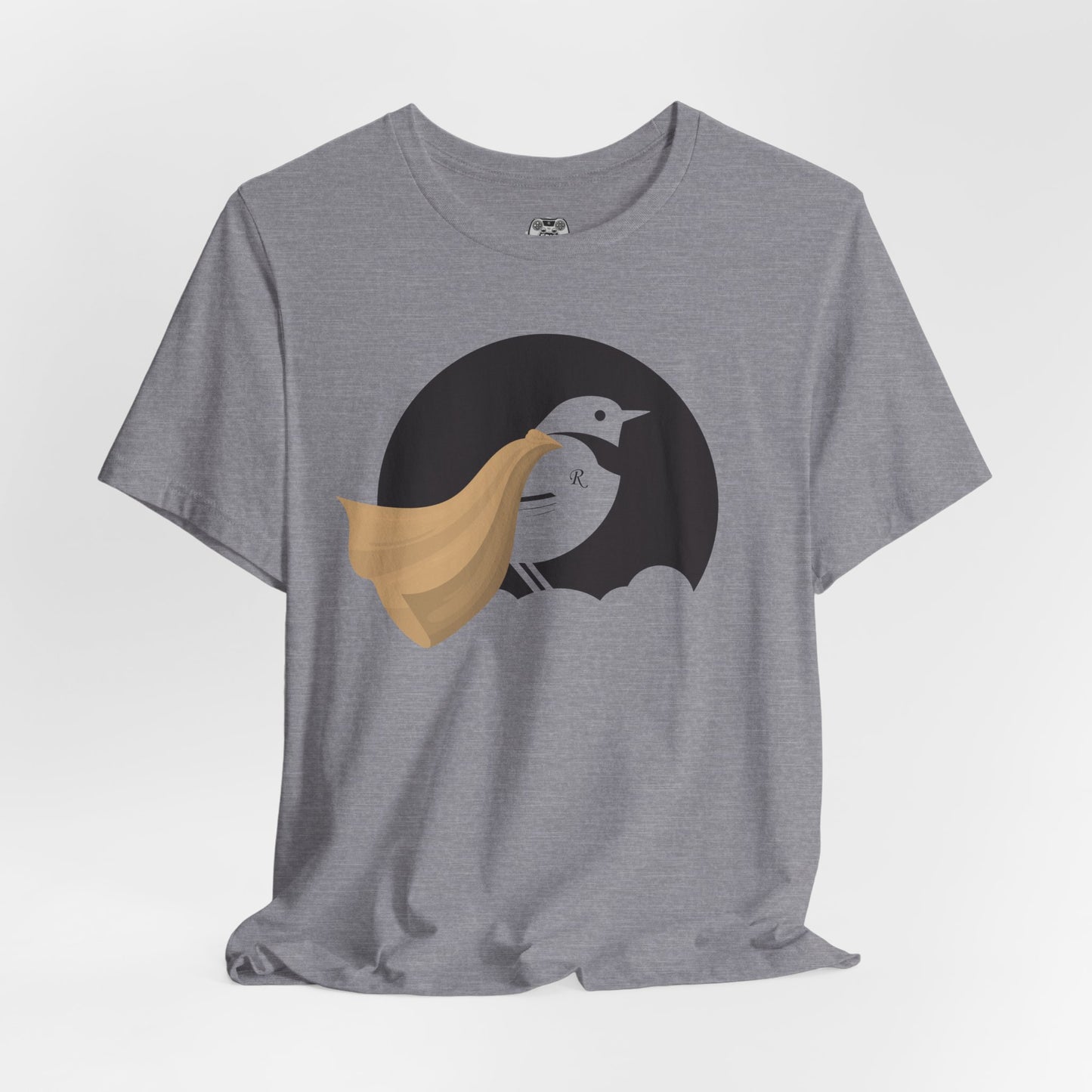 Wingman Graphic Tee