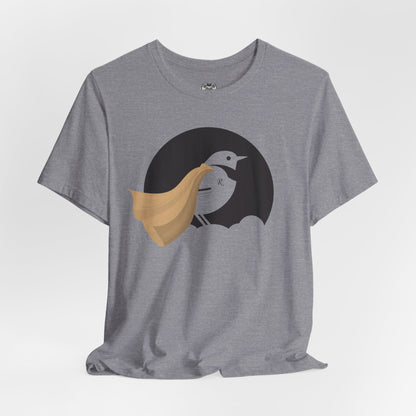 Wingman Graphic Tee