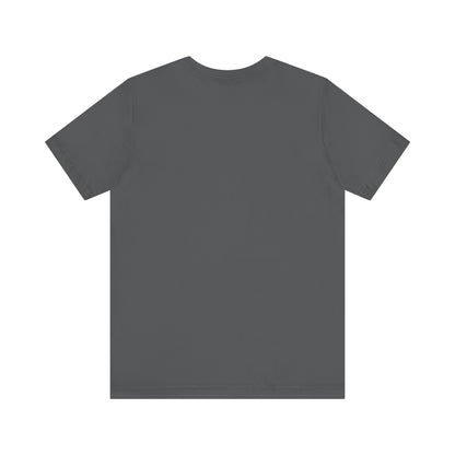 The Link to Legendary Graphic Tee