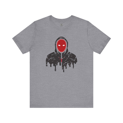 Return from the Grave Graphic Tee