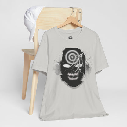 A Lovely Night...Graphic Tee