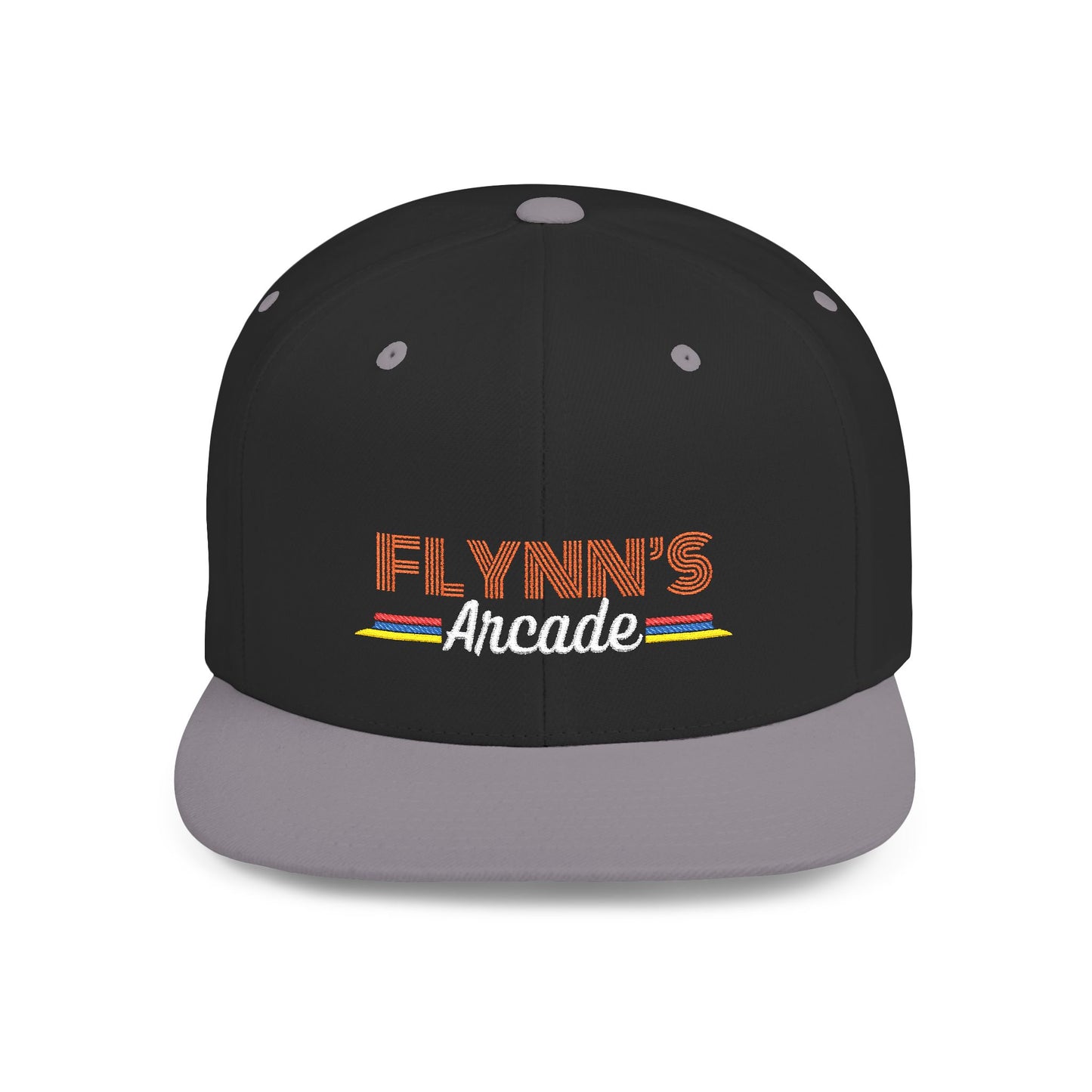 We're Always on the Same Team Hat
