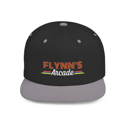 We're Always on the Same Team Hat