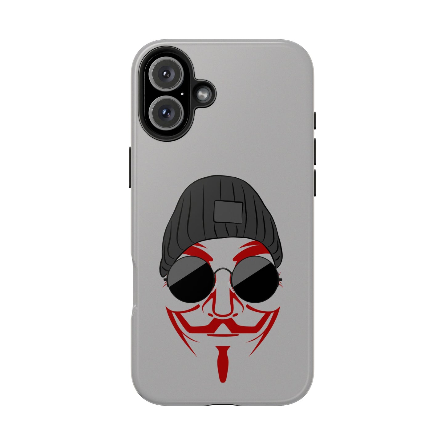 Only Opportunity Phone Cases