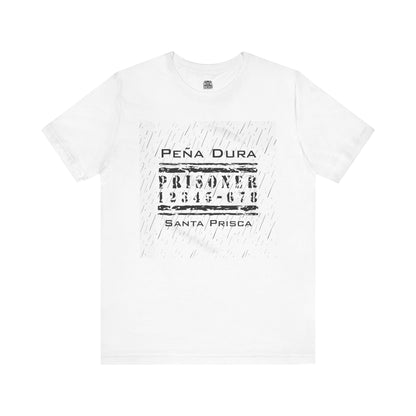 You Merely Adopted the Darkness Graphic Tee